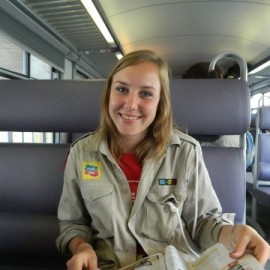 DSCN3723 - Scouts en Gidsen Zaventem 